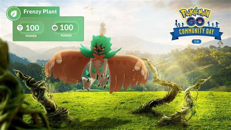 best decidueye moveset pokemon go|decidueye move pool.